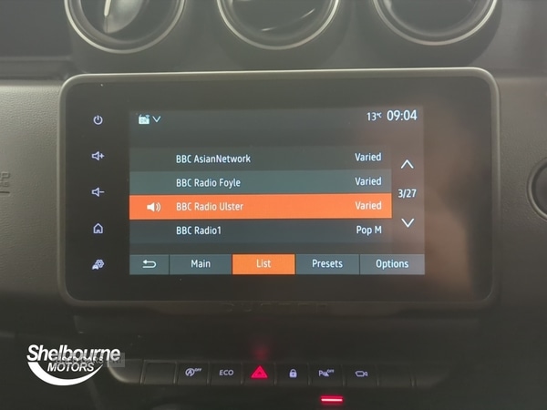 Used Dacia Duster 2024 for sale - 76378203: Photo 29