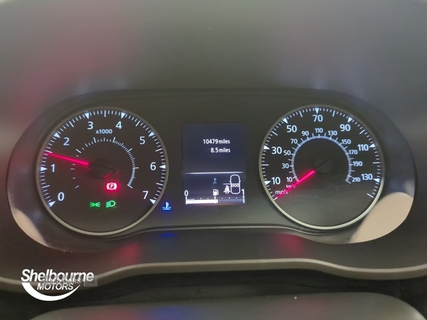 Used Dacia Duster 2024 for sale - 76378203: Photo 6