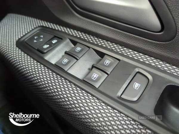 Used Dacia Sandero 2025 for sale - 76850658: Photo 16