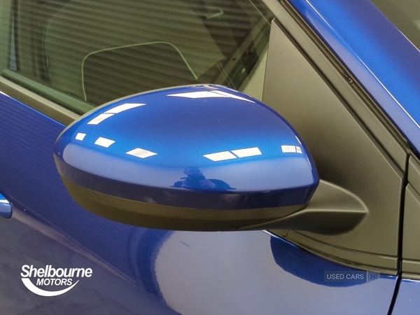 Used Dacia Sandero 2025 for sale - 76850658: Photo 21