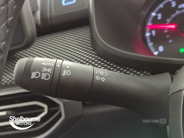 Used Dacia Sandero 2025 for sale - 76850658: Photo 26