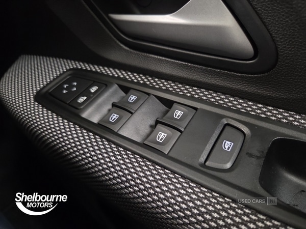 Used Dacia Sandero 2023 for sale - 78101840: Photo 15