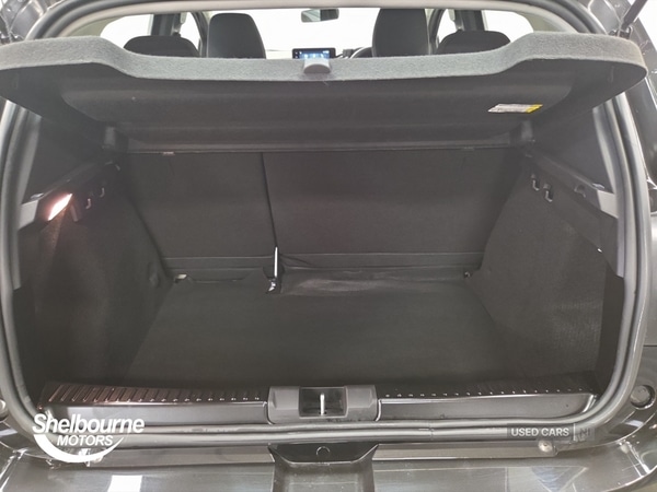 Used Dacia Sandero 2023 for sale - 78101840: Photo 16