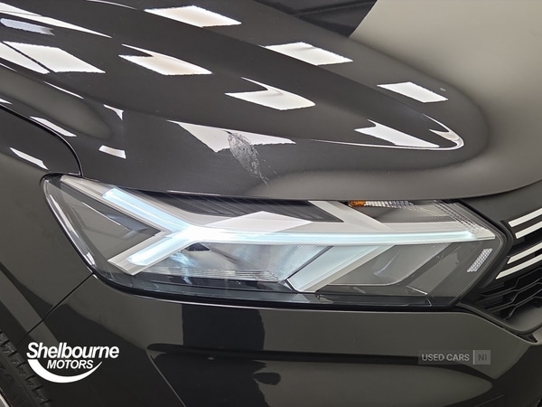 Used Dacia Sandero 2023 for sale - 78101840: Photo 17