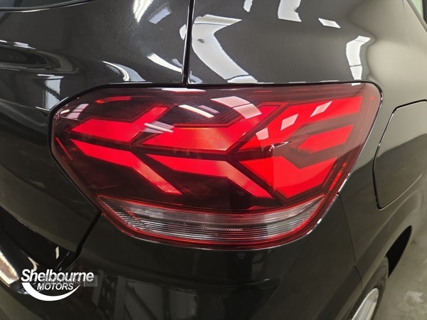 Used Dacia Sandero 2023 for sale - 78101840: Photo 18