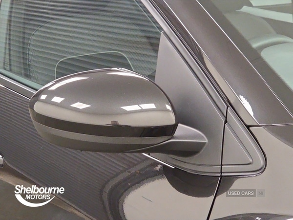 Used Dacia Sandero 2023 for sale - 78101840: Photo 20