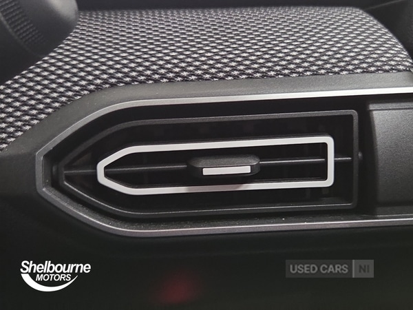 Used Dacia Sandero 2023 for sale - 78101840: Photo 21