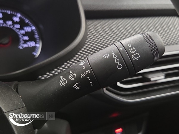 Used Dacia Sandero 2023 for sale - 78101840: Photo 24