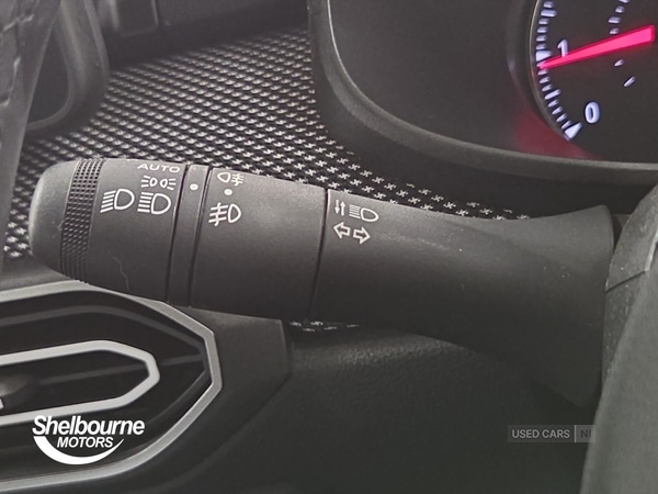 Used Dacia Sandero 2023 for sale - 78101840: Photo 25