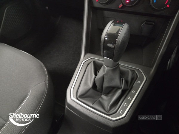 Used Dacia Sandero 2023 for sale - 78101840: Photo 26