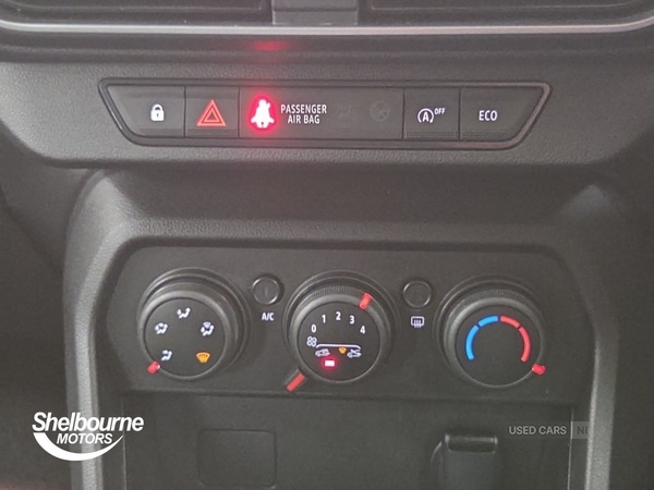 Used Dacia Sandero 2023 for sale - 78101840: Photo 27