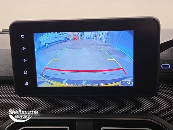 Used Dacia Sandero 2023 for sale - 78101840: Photo 29