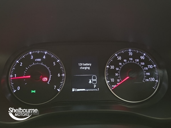 Used Dacia Sandero 2023 for sale - 78101840: Photo 6