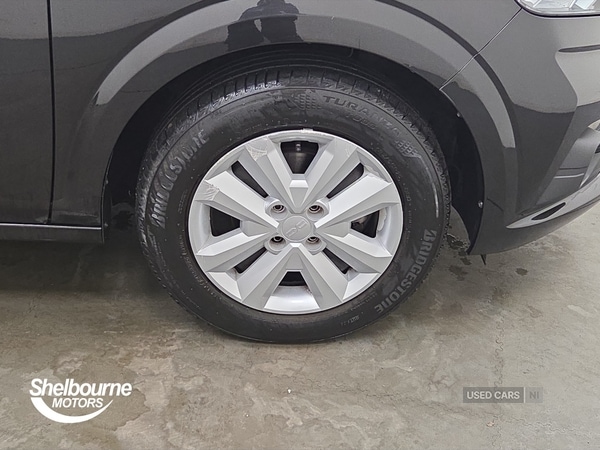 Used Dacia Sandero 2023 for sale - 78101840: Photo 7