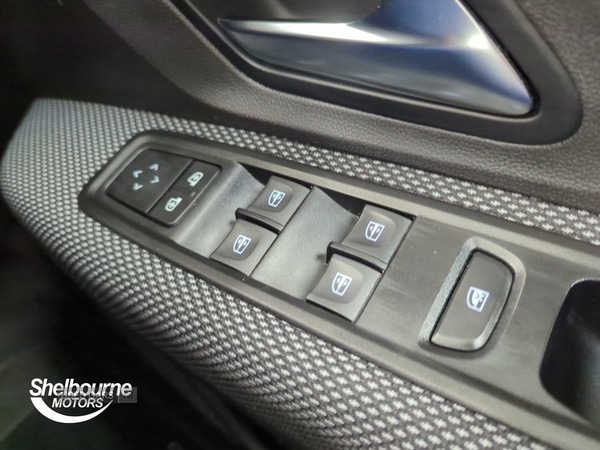 Used Dacia Sandero 2022 for sale - 76240555: Photo 16