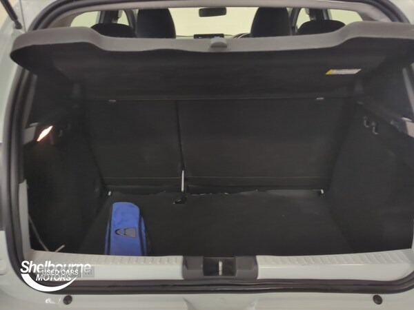 Used Dacia Sandero 2022 for sale - 76240555: Photo 17