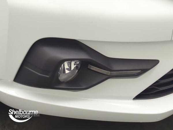 Used Dacia Sandero 2022 for sale - 76240555: Photo 20