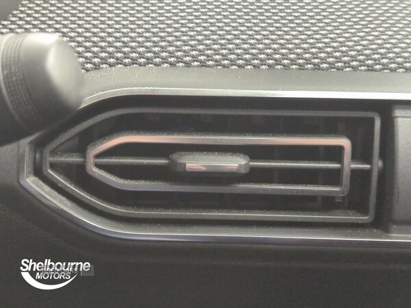 Used Dacia Sandero 2022 for sale - 76240555: Photo 23