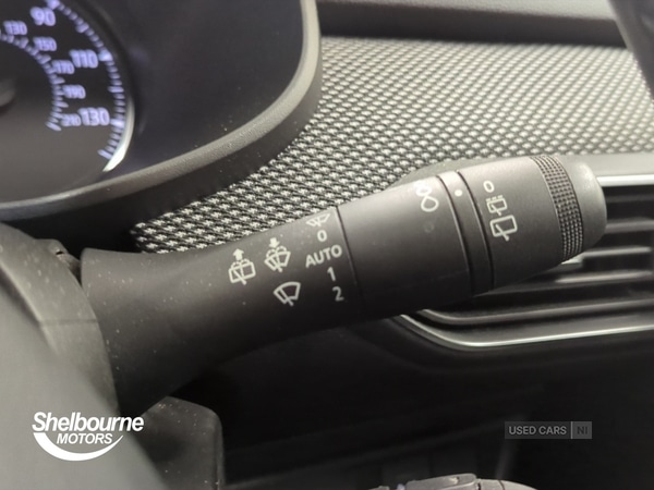 Used Dacia Sandero 2022 for sale - 76240555: Photo 26