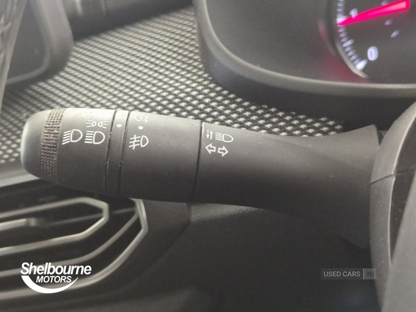 Used Dacia Sandero 2022 for sale - 76240555: Photo 27