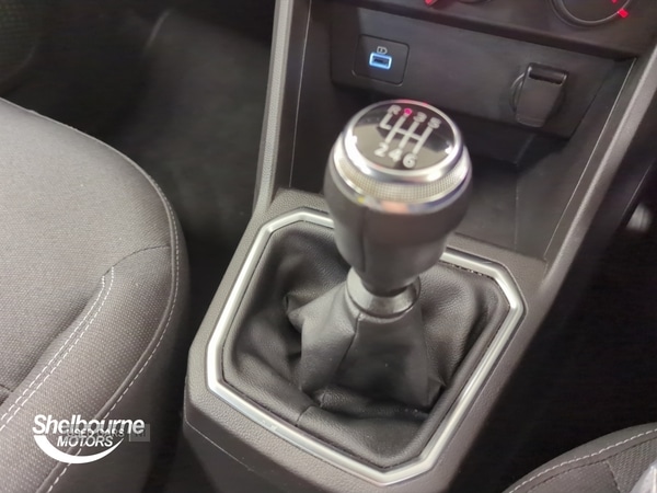 Used Dacia Sandero 2022 for sale - 76240555: Photo 28