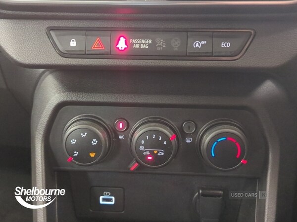 Used Dacia Sandero 2022 for sale - 76240555: Photo 29