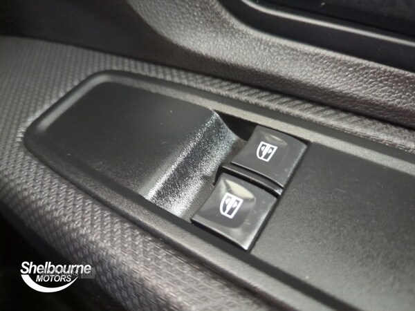 Used Dacia Sandero Stepway 2021 for sale - 75031537: Photo 16