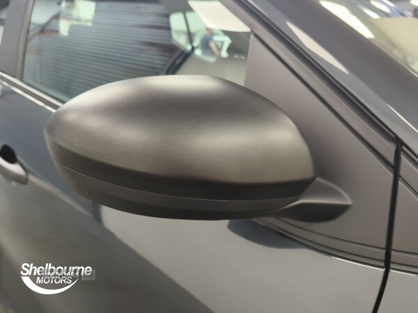 Used Dacia Sandero Stepway 2021 for sale - 75031537: Photo 21
