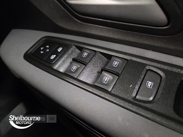 Used Dacia Sandero Stepway for sale - 78102097: Photo 16