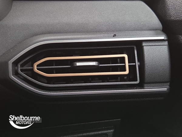 Used Dacia Sandero Stepway for sale - 78102097: Photo 23