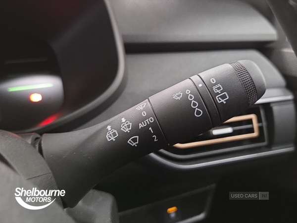 Used Dacia Sandero Stepway for sale - 78102097: Photo 26