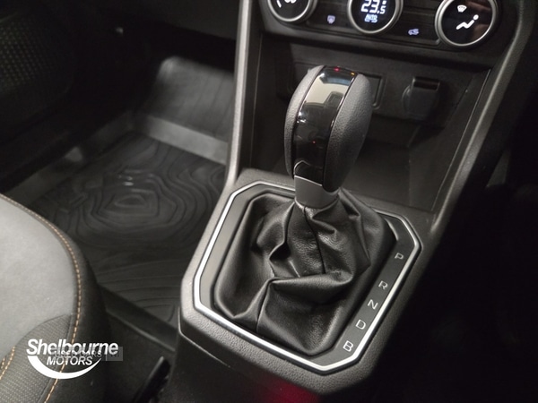 Used Dacia Sandero Stepway for sale - 78102097: Photo 28