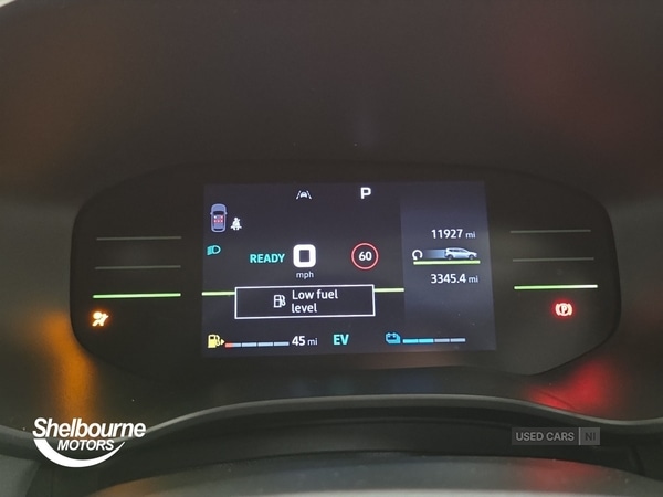 Used Dacia Sandero Stepway for sale - 78102097: Photo 6