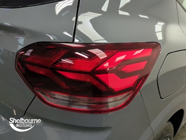 Used Dacia Sandero 2025 for sale - 76850668: Photo 15