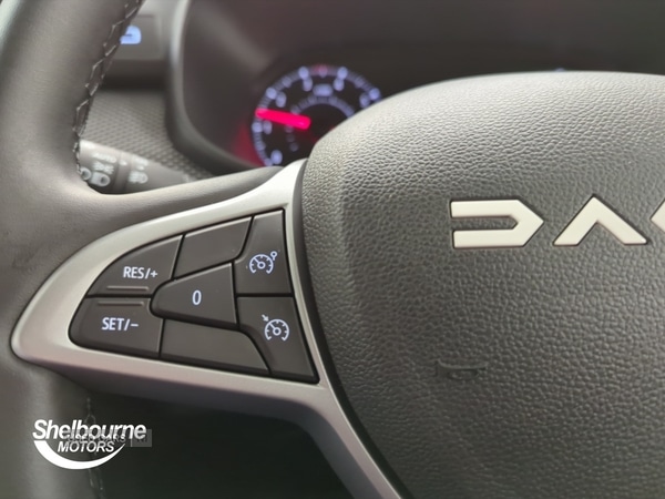 Used Dacia Sandero 2025 for sale - 76850668: Photo 19