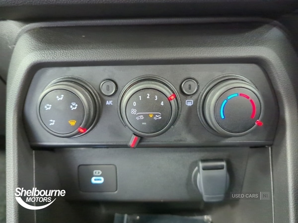 Used Dacia Sandero 2025 for sale - 76850668: Photo 24