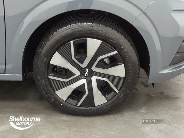 Used Dacia Sandero 2025 for sale - 76850668: Photo 7