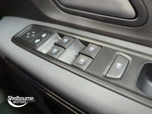 Used Dacia Sandero Stepway 2025 for sale - 76850663: Photo 16