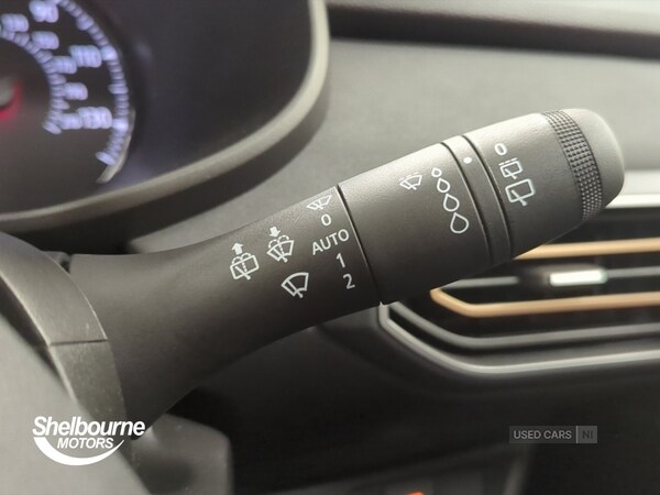 Used Dacia Sandero Stepway 2025 for sale - 76850663: Photo 25