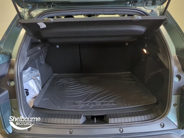 Used Dacia Duster 2025 for sale - 76850680: Photo 14