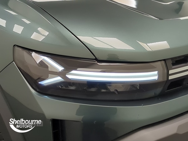 Used Dacia Duster 2025 for sale - 76850680: Photo 15