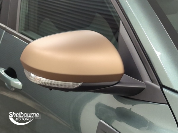 Used Dacia Duster 2025 for sale - 76850680: Photo 18