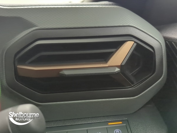 Used Dacia Duster 2025 for sale - 76850680: Photo 19