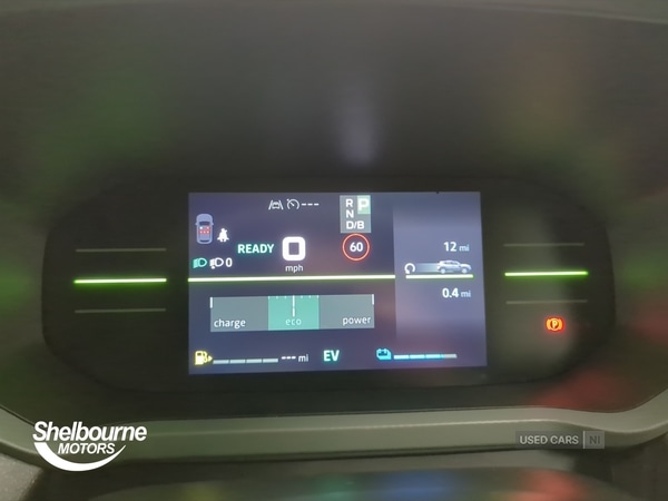 Used Dacia Duster 2025 for sale - 76850680: Photo 5