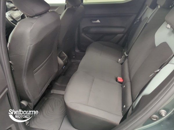 Used Dacia Duster 2025 for sale - 76850680: Photo 7