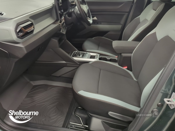 Used Dacia Duster 2025 for sale - 76850680: Photo 8