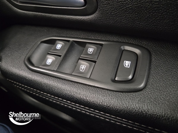 Used Dacia Duster 2022 for sale - 76965961: Photo 16