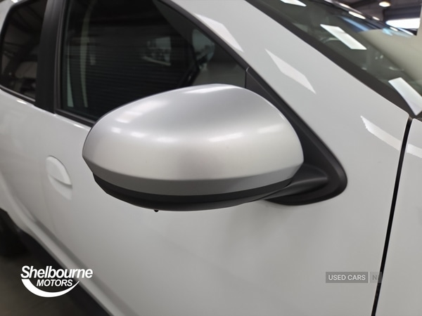 Used Dacia Duster 2022 for sale - 76965961: Photo 20