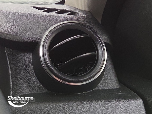 Used Dacia Duster 2022 for sale - 76965961: Photo 21