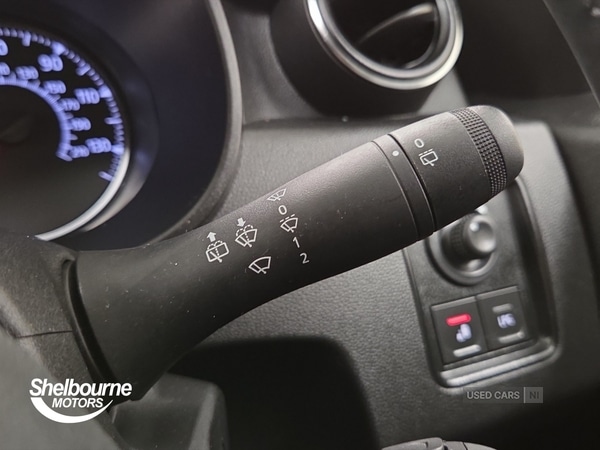 Used Dacia Duster 2022 for sale - 76965961: Photo 24